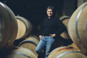 Fabrice BANDIERA