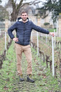 Rémi LONHIENNE