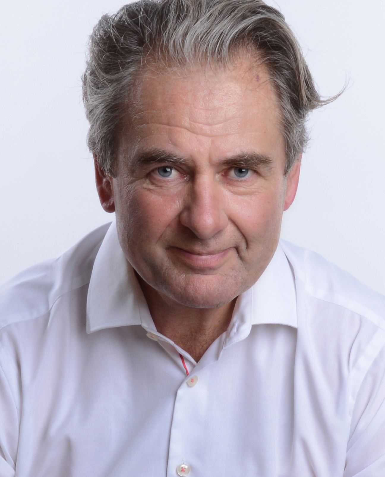 Denis LURTON