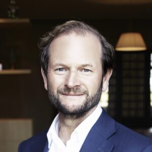 Pierre LURTON