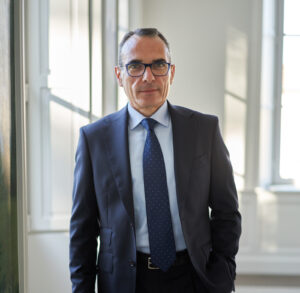 Jean-Philippe QUIÉ