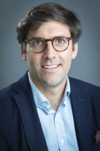 François - Xavier MAROTEAUX