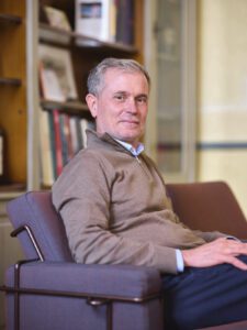 Jean - Dominique VIDEAU