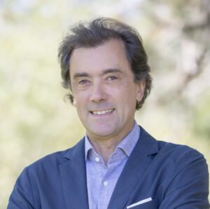 Laurent LEBRUN