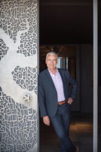 Philippe DELFAUT