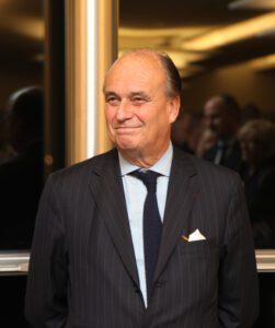 Philippe CASTÉJA