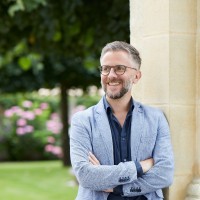 Jean-Basile ROLAND
