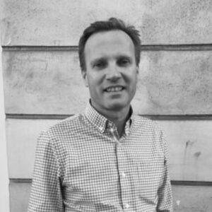 Arnaud THOMASSIN