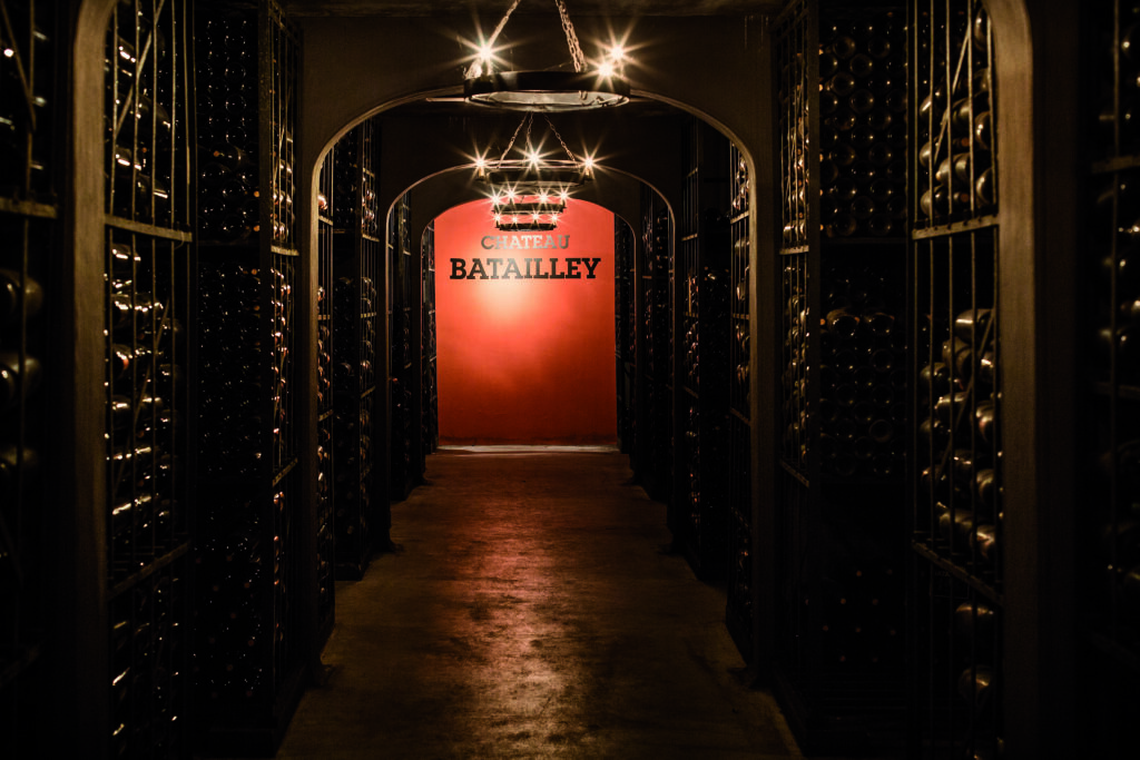 BATAILLEY_caveau