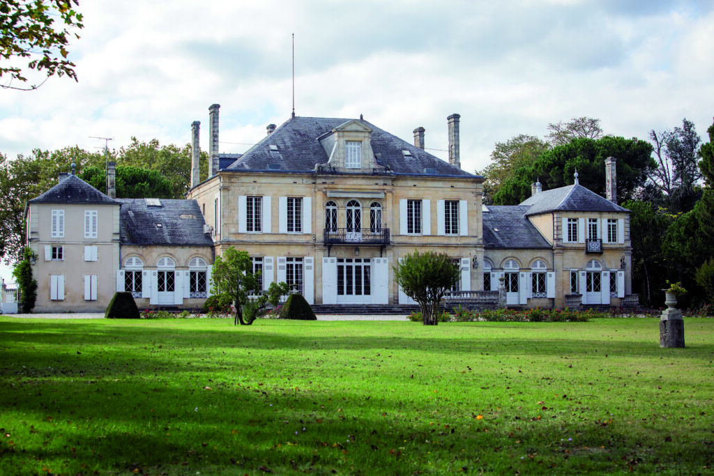 BATAILLEY_exterieurs (2)
