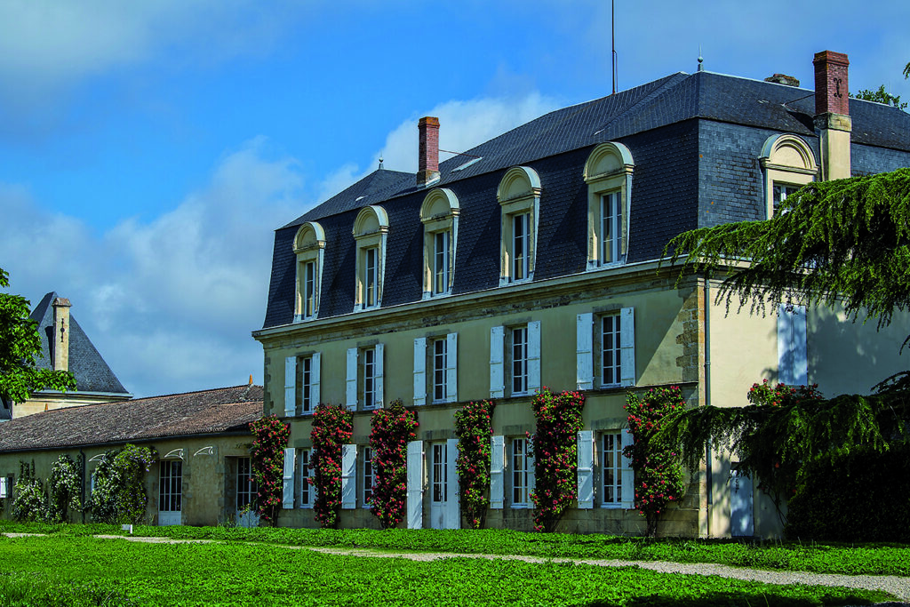 BPC_1871
