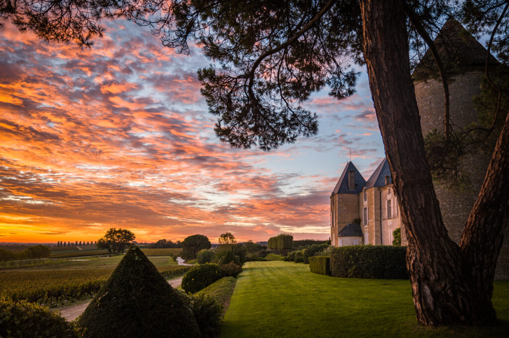 (C)C.Goussard_octobre2024_Châteauext_3 (4)