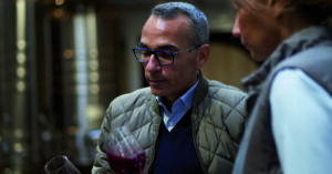 Jean - Philippe QUIÉ