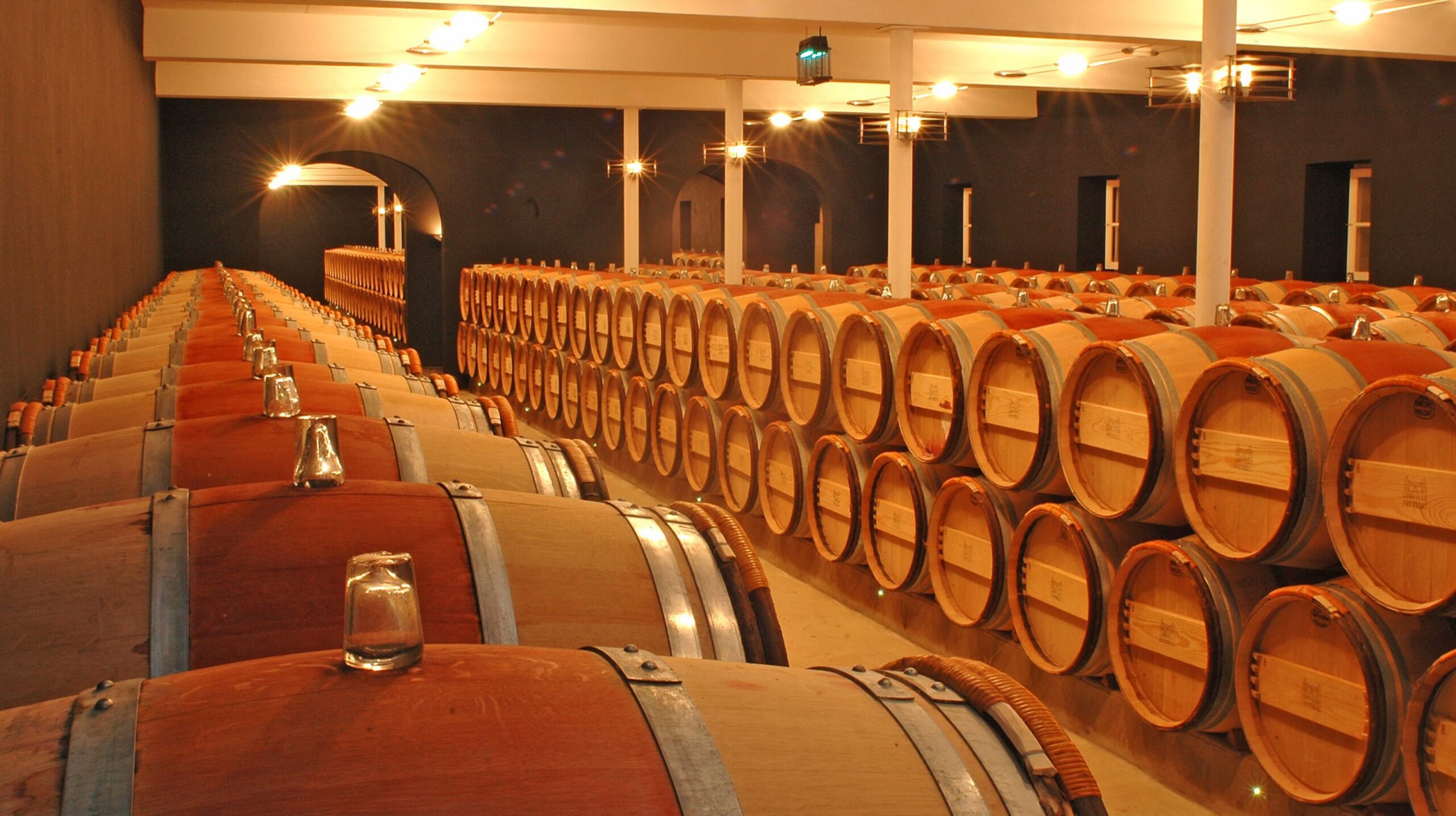 Château Léoville Poyferré