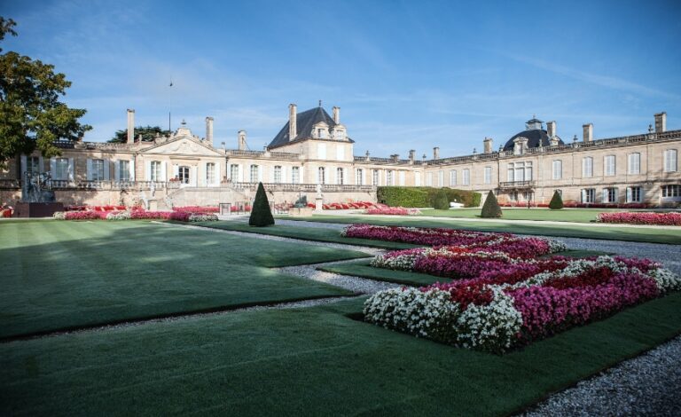 CHATEAU_BEYCHEVELLE