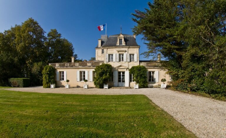 CHATEAU_COUFRAN