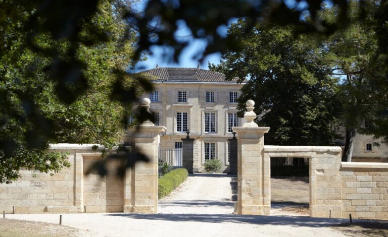 CHATEAU_FIGEAC