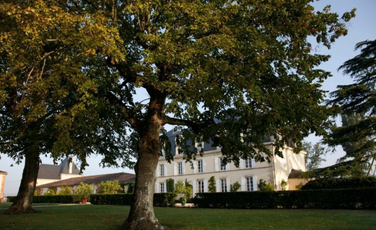 CHATEAU_GUIRAUD