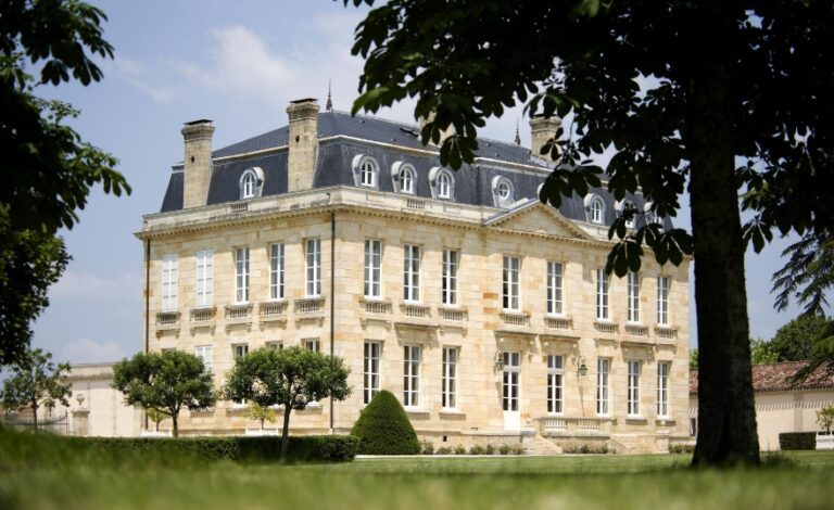 CHATEAU_LABEGORCE