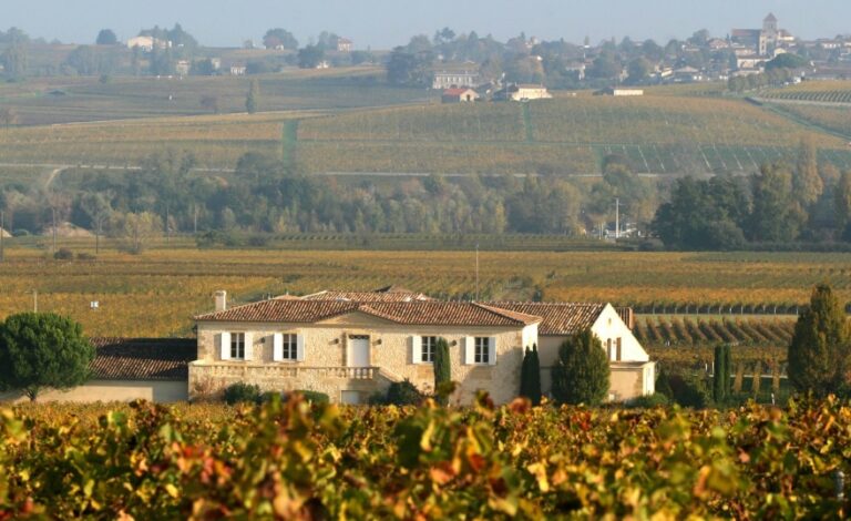 CHATEAU_LARMANDE