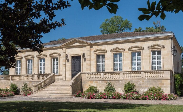 CHATEAU_LA_TOUR_FIGEAC