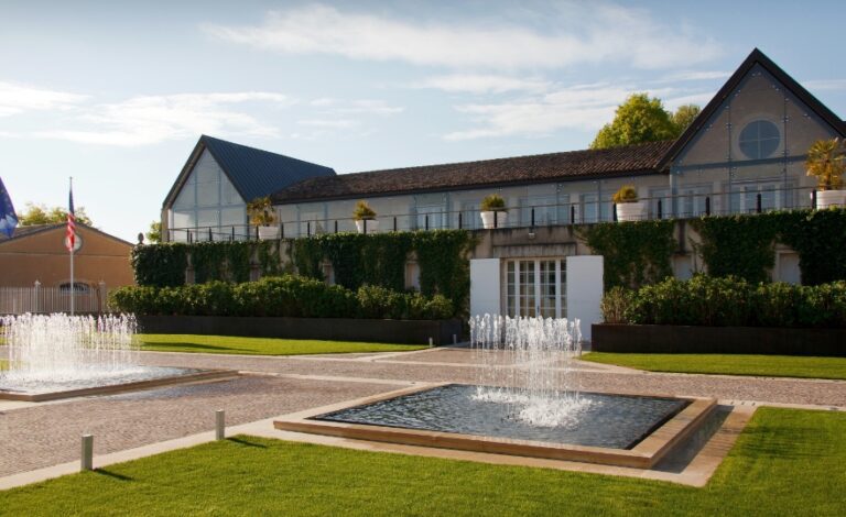 CHATEAU_LEOVILLE_POYFERRE
