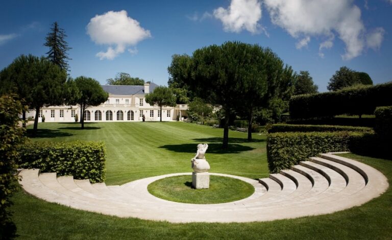 CHATEAU_MALRTIC_LAGRAVIÈRE