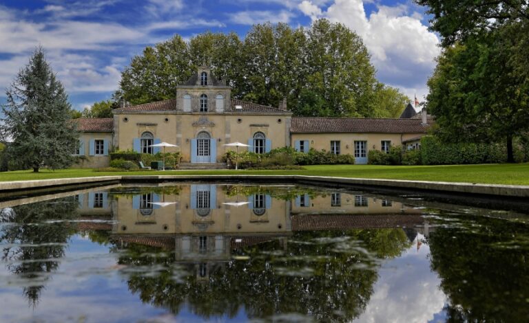 CHATEAU_SIRAN