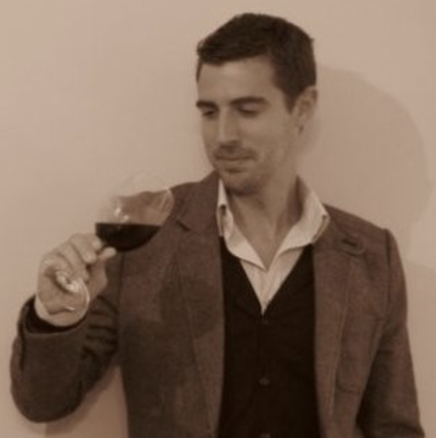 Florent GENTY