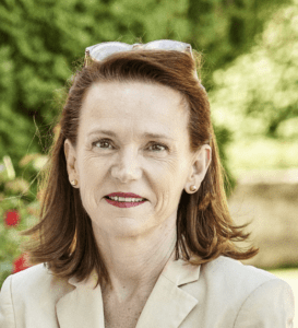 Lise LATRILLE