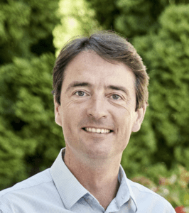 Etienne CHARRIER