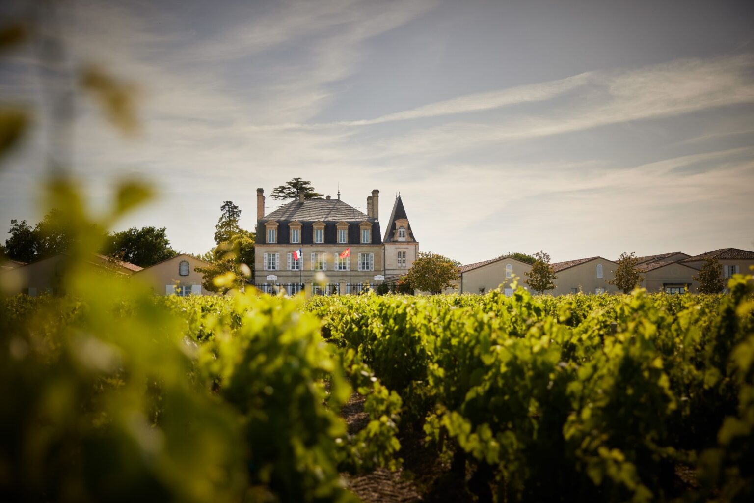 Chateau_Grand_Puy_Lacoste_