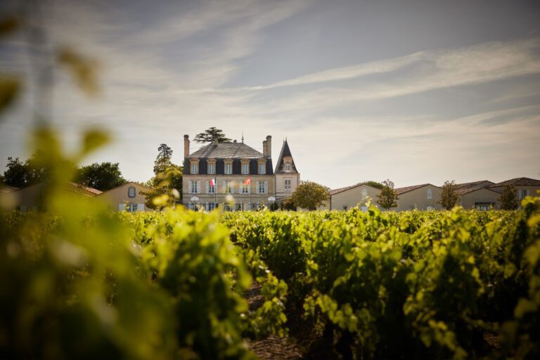Chateau_Grand_Puy_Lacoste_