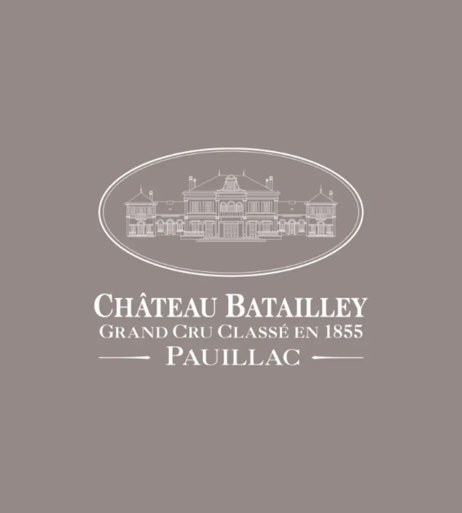Château Batailley