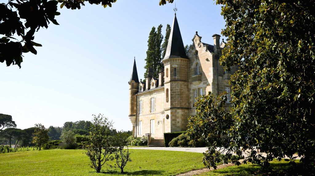Diapo 1-chateau