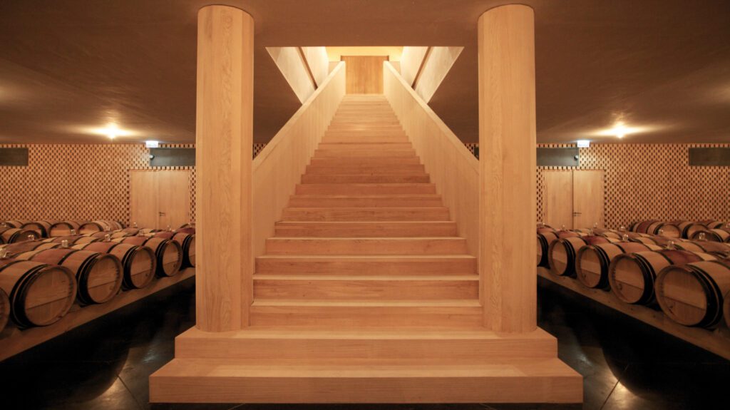 Diapo 5 - crédit photo Mathieu Anglada Saison d'Or - 3200x1796