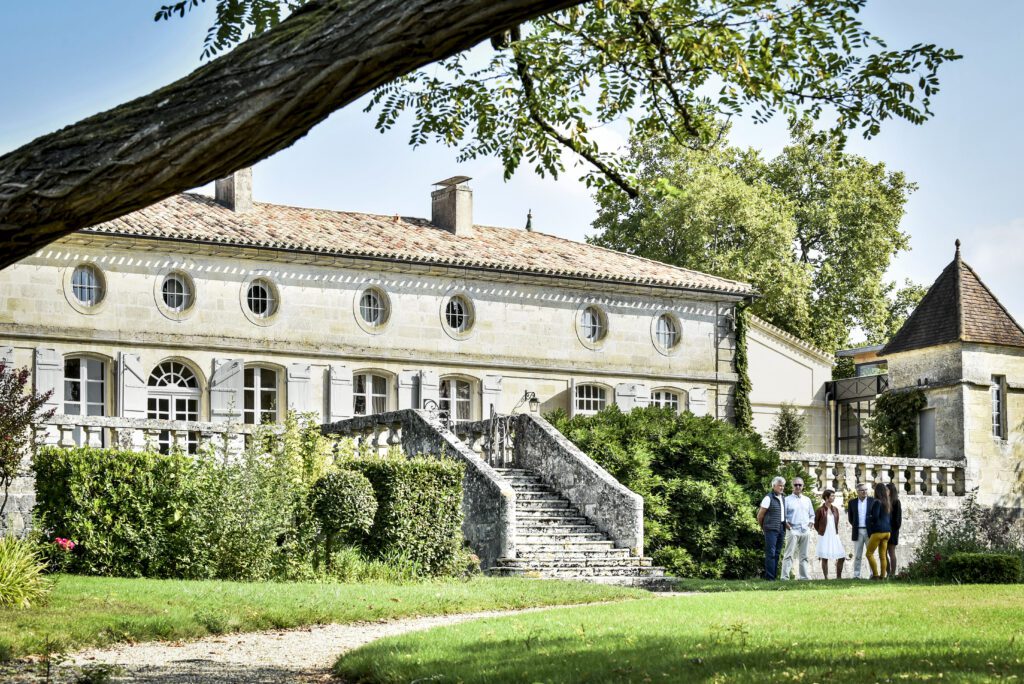 EN TETE PAGE CHATEAU