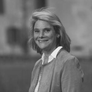 Éléonore DE BETHMANN