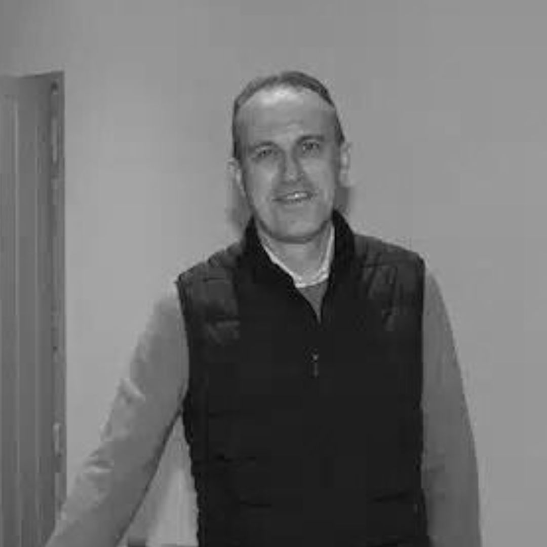 François CAPDEMOURLIN