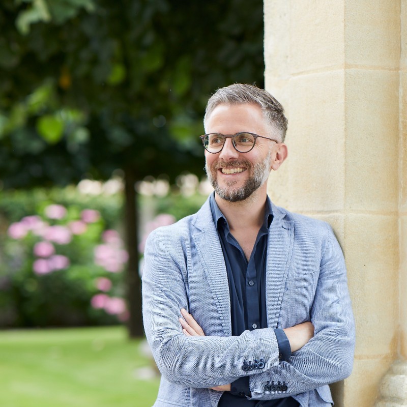 Jean-Basile ROLAND