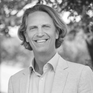 Jean-Jacques BONNIE