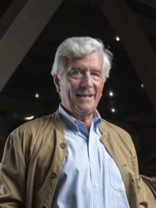 Jean-Paul BIGNON