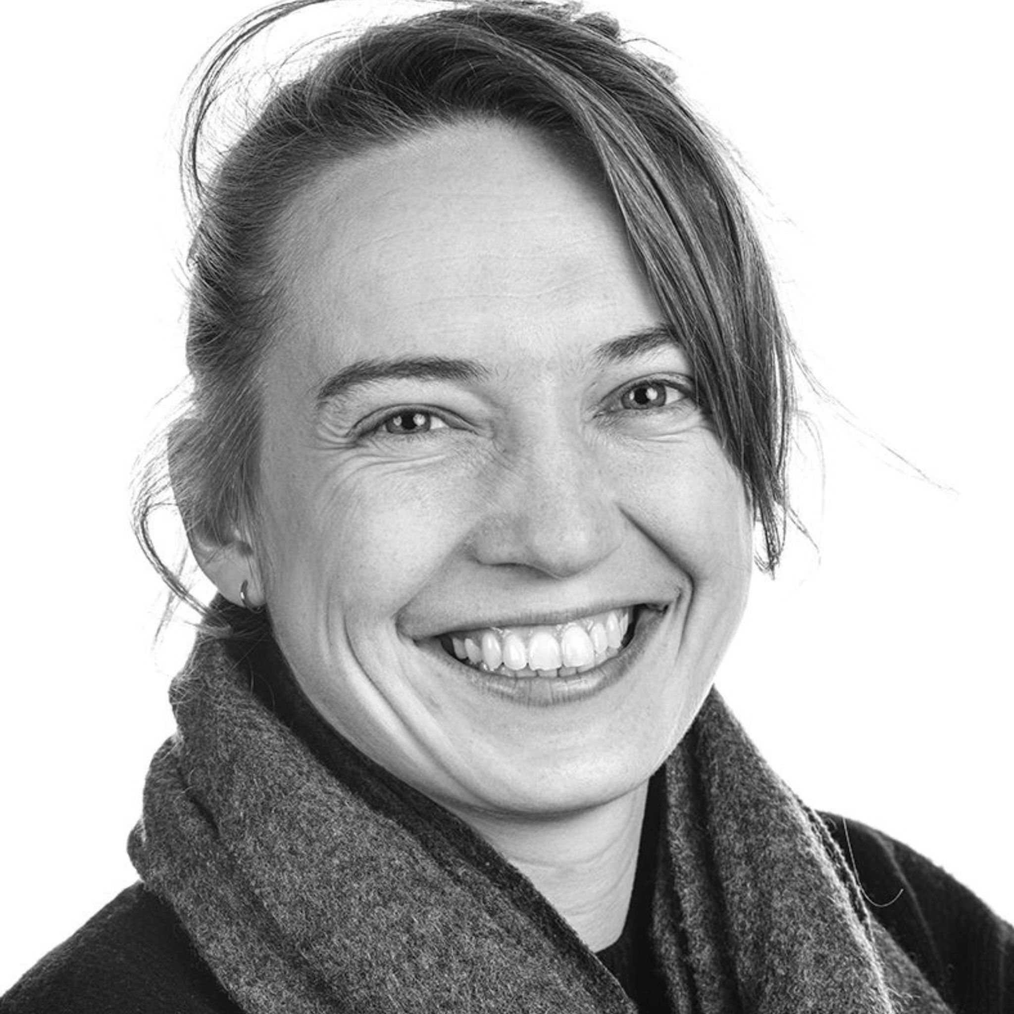 Juliette COUDERC