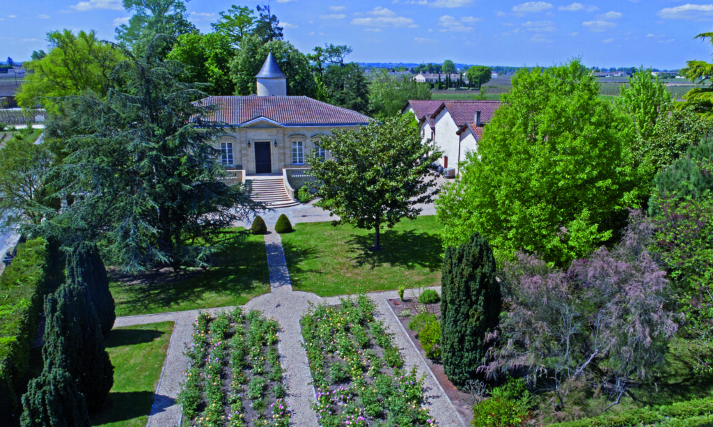 La Tour Figeac 01