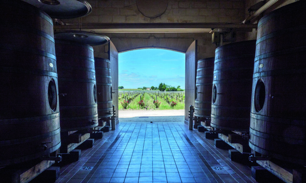 La Tour Figeac 03