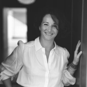 Mathilde DE CAIX-LURTON