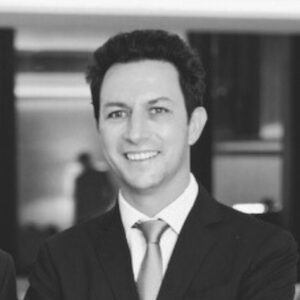 Matthieu CUVELIER