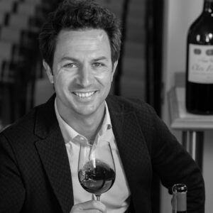 Matthieu CUVELIER