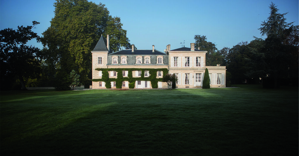 PHOTO CHÂTEAU SAINT-PIERRE-@JULIEREY-UGCB