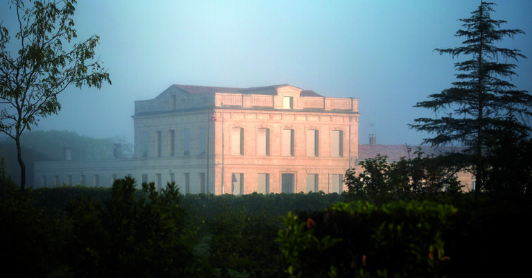 PHOTOS CHÂTEAU GLORIA-@JULIEREY-UGCB